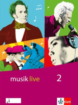 Musik live 2