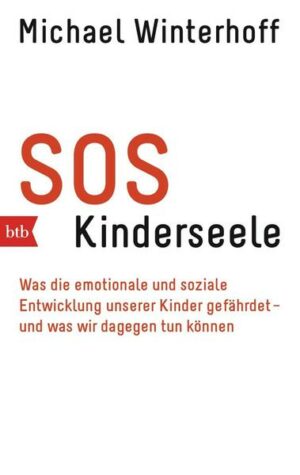 SOS Kinderseele