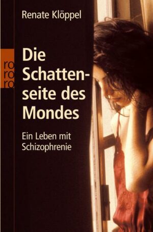 Die Schattenseite des Mondes