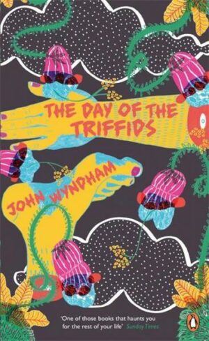 The Day of the Triffids