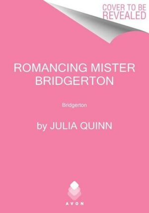 Romancing Mister Bridgerton: Bridgerton