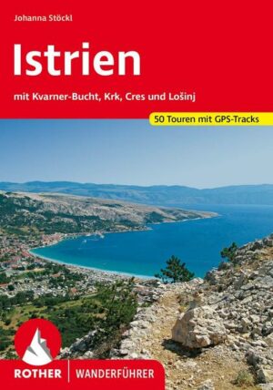 Istrien