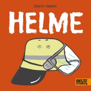 Helme