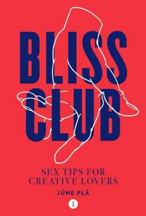 Bliss Club