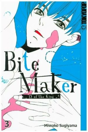 Bite Maker 03