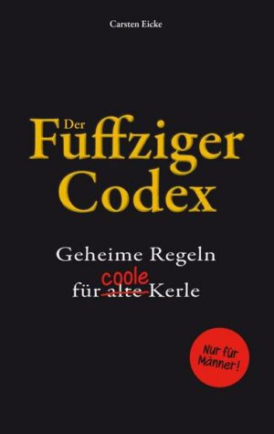 Der Fuffziger-Codex