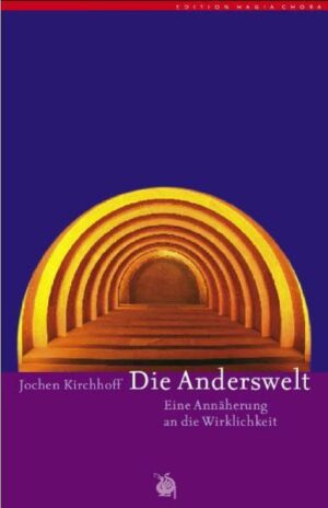 Die Anderswelt