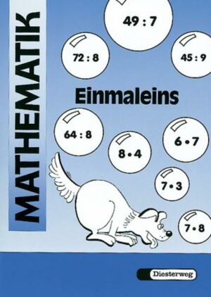 Mathematik - Übungen