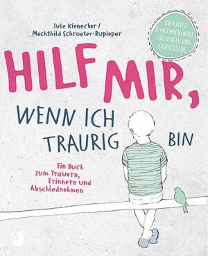 Hilf mir