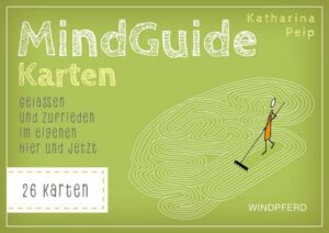 MindGuide Karten