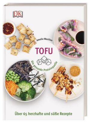 Tofu