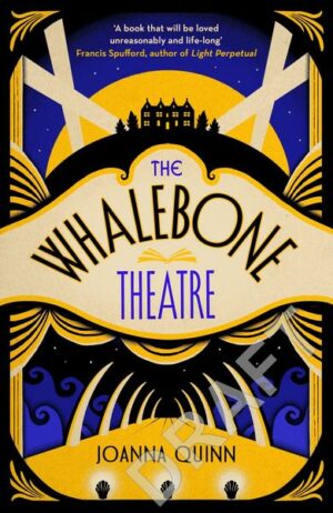 The Whalebone Theatre