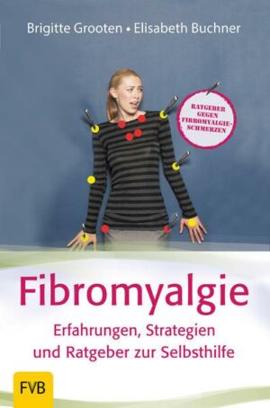 Fibromyalgie - Erfahrungen