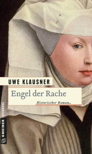 Engel der Rache