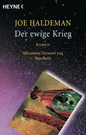 Der ewige Krieg