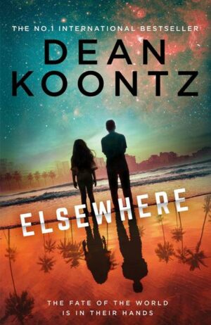 Koontz