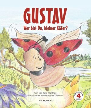 Gustav