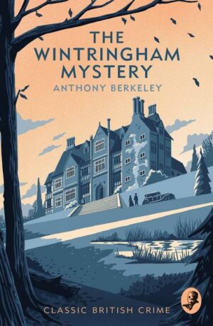 The Wintringham Mystery