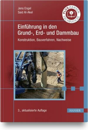 Einführung in den Grund-