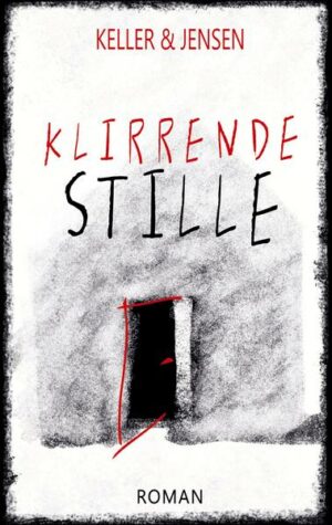 Klirrende Stille