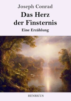 Das Herz der Finsternis