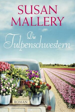 Die Tulpenschwestern