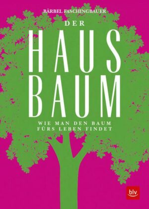 Der Hausbaum