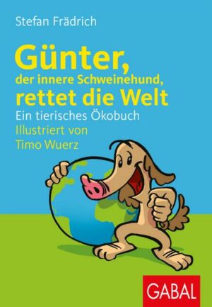 Günter