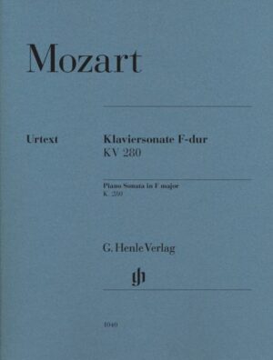 Mozart