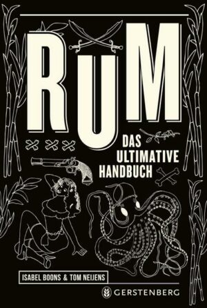 Rum