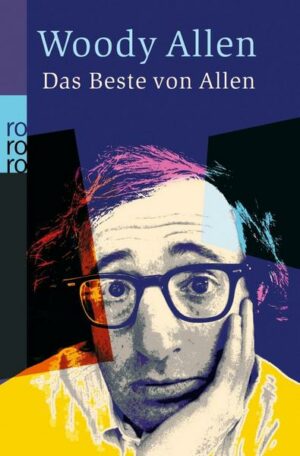 Das Beste von Allen