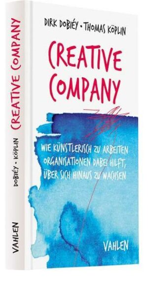 Creative Company