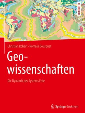 Geowissenschaften