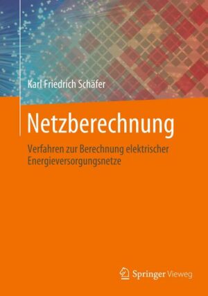 Netzberechnung