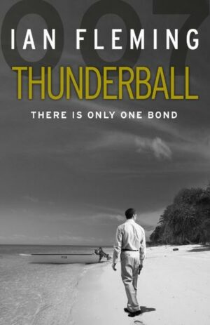 Thunderball