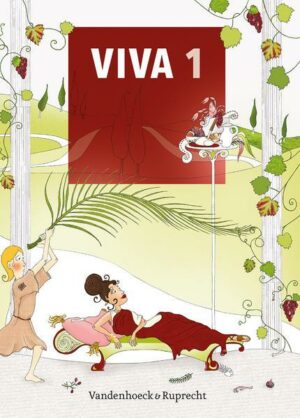 Viva 1