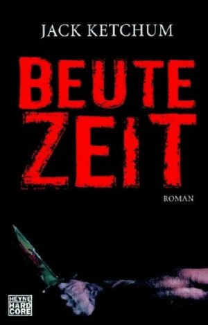 Beutezeit