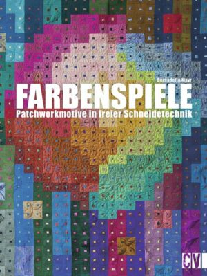 Farbenspiele