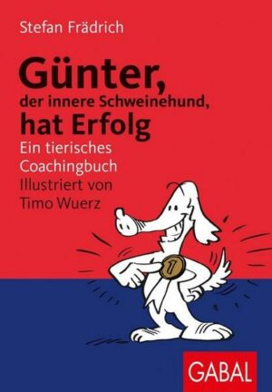 Günter