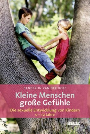 Kleine Menschen - große Gefühle