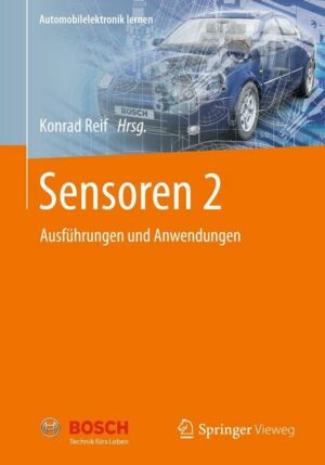 Sensoren 2