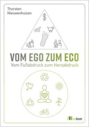 Vom EGO zum ECO