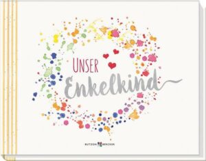 Unser Enkelkind