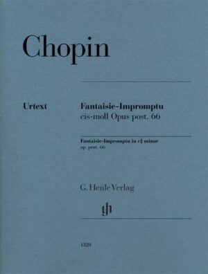 Chopin