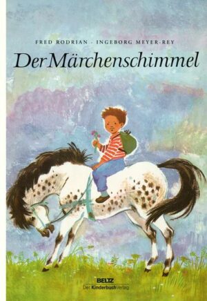 Der Märchenschimmel