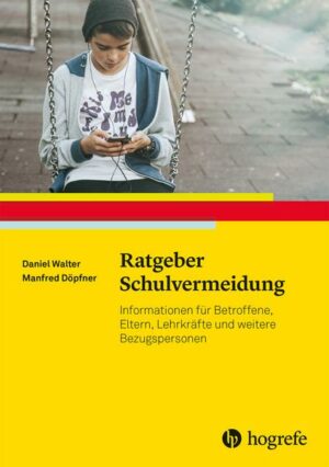 Ratgeber Schulvermeidung