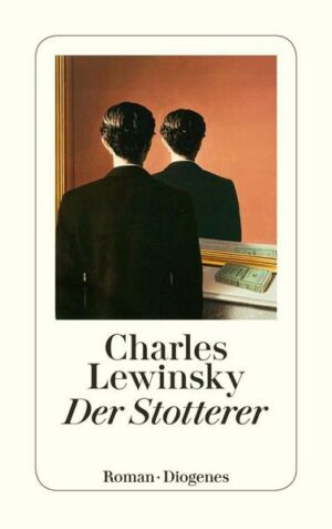 Der Stotterer