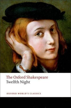 Twelfth Night or What You Will