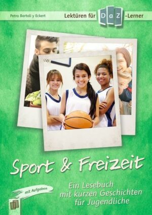 Sport & Freizeit