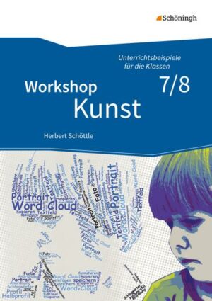 Workshop Kunst 2